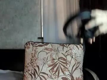 milkiwy — Jerk for 8 min #young #18 #muscle  #uncut [333 tokens remaining]