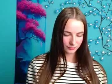 milly_liss — GOAL: I want to go on vacation [1420 tokens remaining] Welcome to my room! #smallnipples #orgasm #dirtytalk #belly