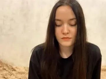 mimipurr on Chaturbate