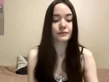 mimipurr on Chaturbate