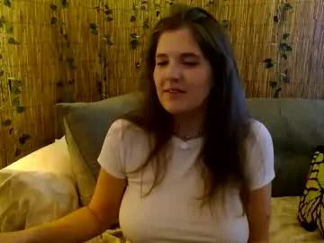 mindymounds on Chaturbate