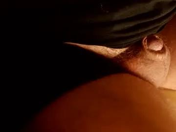 mini4in on Chaturbate 