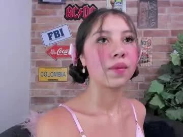 miss__luxury — BABY Drool ,Tight Little Teen ASSHOLE/Use my throat for your pleasure,drain your balls and feed me - Goal is : Cover Face Spit//Ruine Make Up #atm #deepthroat #saliva #shy #ahegao