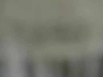 miss_meii on Chaturbate 