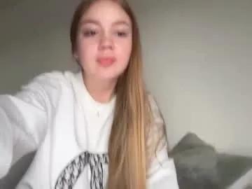 missameliah — PVT INCLUDED | CONTROL DOMI | FINGER ANAL | CUM | DILDO | GOAL: NEW PLUG IN MY ASS SHOW WITH OIL!! [1807 tokens remaining] i'm 18 years old and #asian here #natural #petite #blonde