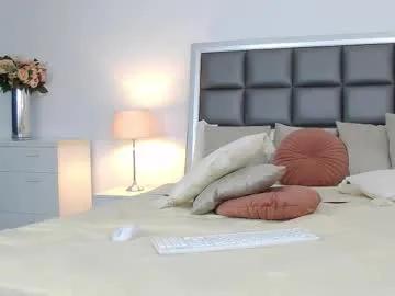 missangelinnaa on Chaturbate 