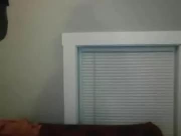 misshoneybadger333 on Chaturbate 