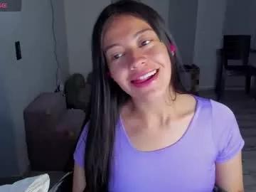 missloren333 on Chaturbate 