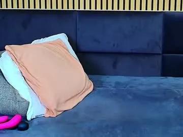 misstayaxxx — Hi : ) lovense on ! Try my fav pattern 55,155,555,1555 to make me  #cum #squirt  #mature #pvt #milf #lovense