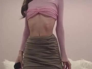 mmmeoww on Chaturbate 