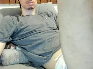 moderdelier on Chaturbate