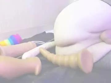 mollysx — molly's slut hole room  #sissy #chastity #bigass #anal #bdsm