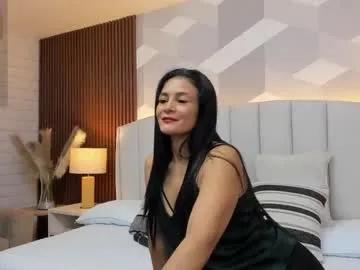 mommy_naughty_ on Chaturbate 