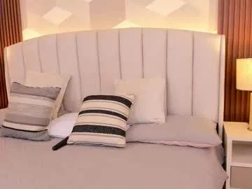 mommy_naughty_ on Chaturbate 