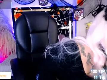 moon_water__ on Chaturbate 