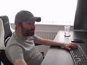 mr_matthew_me on Chaturbate 