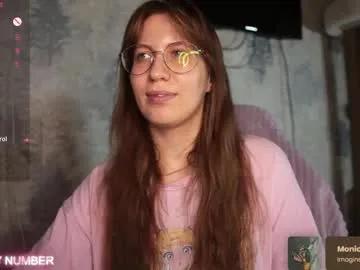 ms_allison — Undress me now! my favorite patterns. 79 | 99 | 150 |222  #bigpussylips #puffynipples #domi #cum #daddy