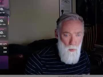mtlbiker — Talk Nasty... Degrade me, USE ME HARD, make me cry/scream....75&160 are my FAVE TIPS!  #masculine  #hairy  #deepvoice  #fuckmachine #pvt  #lovense #beard #cut  #tattoos #str8  #bi