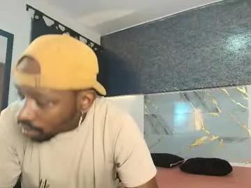 muller_asher — GOAL: Ready for my load cum???  [388 tokens remaining] Welcome to my room! #bbc #bigcock #young #chat #hairy