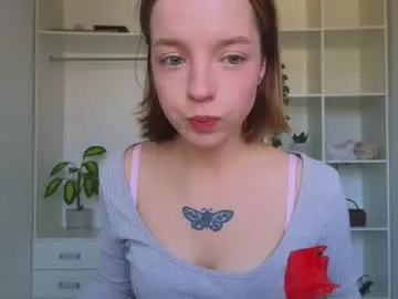 my_mia_ on Chaturbate