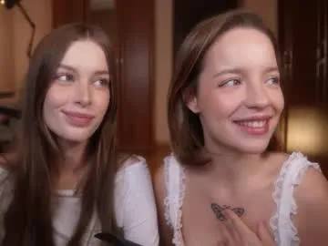 my_mia_ on Chaturbate