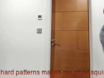 my_moon_light on Chaturbate