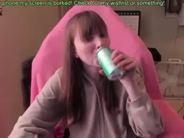 nacmar on Chaturbate