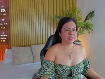 nahia_13 — GOAL: take off the dress y slap my ass [148 tokens remaining] Welcome to my room  #curvy #milf #mature #heels #mistress