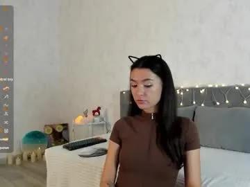 naomi_tara — GOAL: suck a lollipop and drool [404 tokens remaining] Let's enjoy!! *_* Privat show is open. #ass #asian #feet #new #teen
