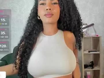 naomixjones1 — TORTURE MEIm A Sweet ANGELMake Me Moan - Multi-Goal :  DESTROY MY PUSSY AND CUM #ebony #bignipples #bigboobs #hairy #indian
