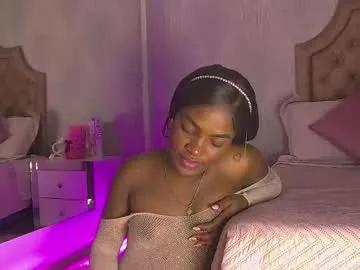 naomybrand — GOAL: Warm-up spanking  [25 tokens remaining] Let's fuck all my holes today until I cum// Control 55 Tkns// Spin the Wheel #small titis #ebony #natural #anal  #bigass