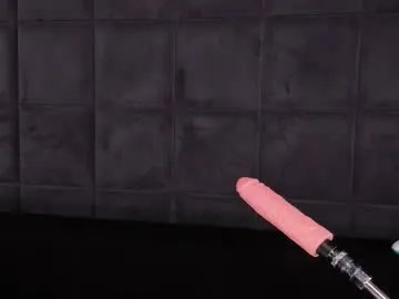 natehalll — fuck pussy with fm | My favorite patterns for toy  96  97 98  99    #deepthroat #feet #bigboobs #blonde #bigass  [6654 tokens remaining]