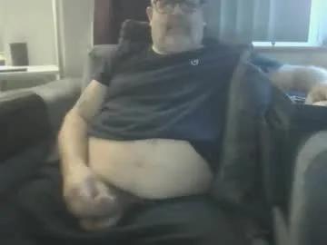 naturistmale45 — clothes are coming off when you say to #daddy #dadbod #sub #chubby #