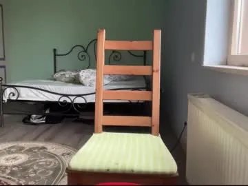 natybron on Chaturbate