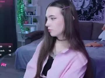 naugghtynikki — private is open <3 #tattoo #skinny #skinny #goth #18