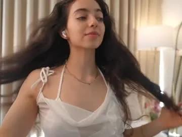 naughtysammx — Stocking and heels [866 tokens left] #18 #latina #teen #squirt #bigass