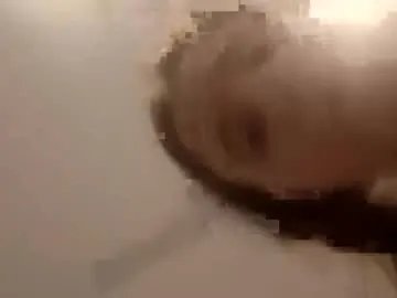 naughtyt333n on Chaturbate