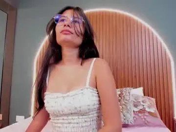 nayecloud on Chaturbate