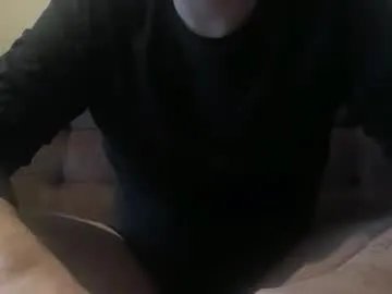 neu242gierig — oil on nipples #german #french #panties #pantyhose #nipples [25 tokens remaining]