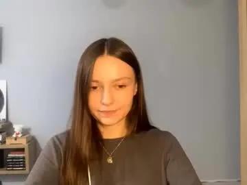 next_fantasy_bb — GOAL: To watch into my eyes close up  [35 tokens remaining] Welcome to my room! #shy #teen #cute #nonude #new