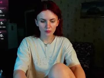 nicky_weekends on Chaturbate