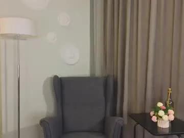 nicoledurham — GOAL: punish my ass until red with slaps [66 tokens remaining] Hi all! I'm Diana I'm always glad to meet you all #asian #bigass #natural  #bigboobs #squirt