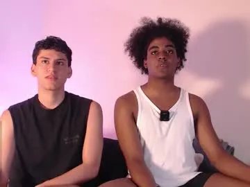 nicoymark1 — GOAL: Put Oil On Chest [25 tokens remaining] LET'S PUT OILTHESE BODIES AND THEN FUCK AND SHOOT CUMHand Up x25 for 3 hot picsDrooling Blowjob Mode On #oil #18 #deepthroat #bbc #bigcock