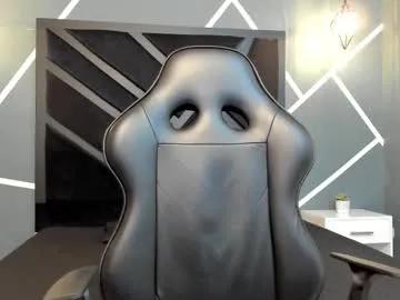 niick_carter — GOAL:  MAKE HARD + EAT PRECUM I wait for you...Tip me and make me cumRemember rate my SHOW  #twink #young #cum #lovense #bigcock