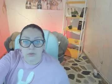 niickyjones — GET NAKED AND GIVE A LOT OF PLEASURE TO THIS BBW QUEEN    #bigbelly #bbw #curvy #chubby #dirty [399 tokens remaining]