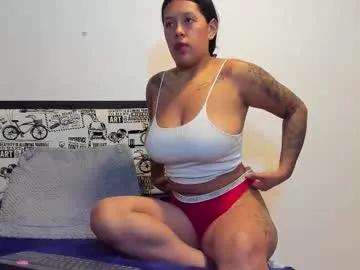 nikitaa20 — sedece me, make me yours.. #lovense #latina #tattos #smalltits #teen #new