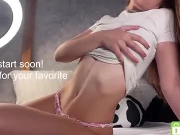 notecarret on Chaturbate