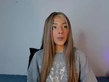 nya_brown — Welcome to my room! - Goal: reverse cow girl  [47 tokens left] #ebony #bigpussylips #18 #indian #hairy