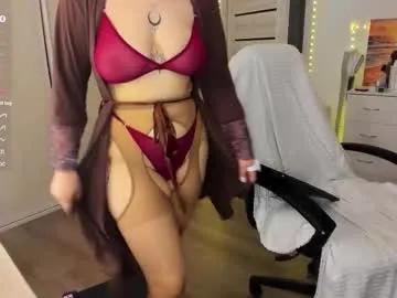 ophelia_mm — HAPPY HALLOWEEN |34 tk to roll the dice|Help me reach 100 thumb up #pantyhose  #bdsm #stockings  #mature  - spank ass with paddle - #fetish  #latex #pantyhose #erotic