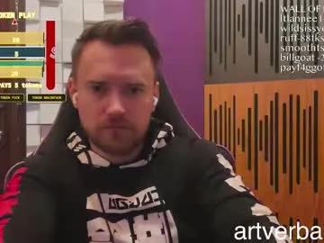 oscarsavage — Simple Task: Leak for Daddy;) findom #verbal #master #cashmaster  #feet  #cum #hairy #muscle #dirtytalk [29 tokens remaining]